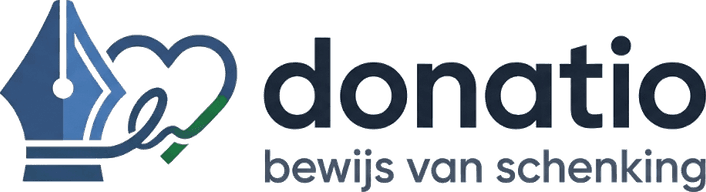 Donatio
